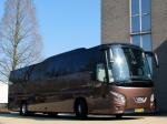 VDL Futura FHD2-129 2010 года